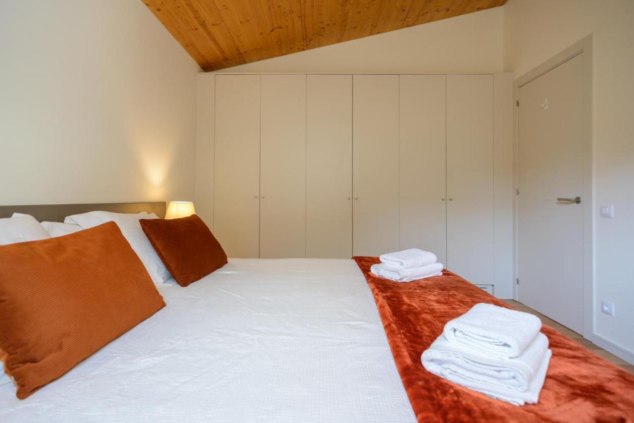 Apartamento Apg Carrer Nou Atic Gerona Exterior foto