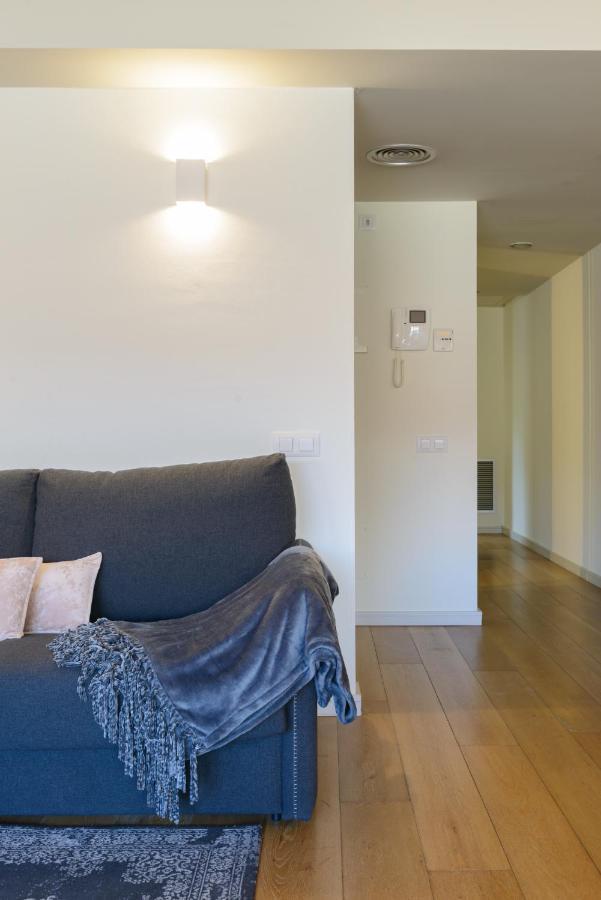 Apartamento Apg Carrer Nou Atic Gerona Exterior foto